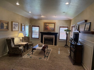 567 W 3575 S, Syracuse, UT 84075 - photo 4