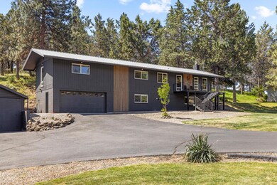2426PineGroveRd-44