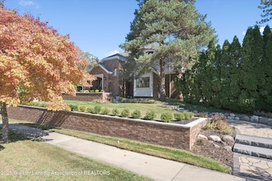 05-420-Woodland-Pass-East-Lansing-MI-488