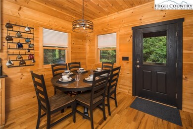 155 Merrywether Ln, Boone, NC 28607 - photo 5