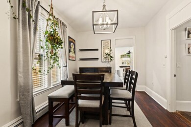 76 W Water St, Rockland, MA 02370 - photo 7