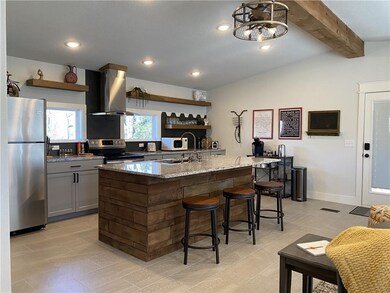 4 Finger Cir, Bella Vista, AR 72715 - photo 3