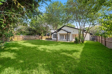 4613 De Lange Ln, Houston, TX 77092 - photo 4