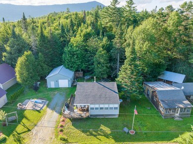 32 Chapel Hill Rd, Wentworths Location, NH 03579 - photo 6