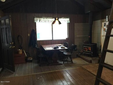 123 Kemadobi Cir W, Dingmans Ferry, PA 18328 - photo 2