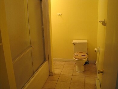 1 Vinton St, Worcester, MA 01605 - photo 6