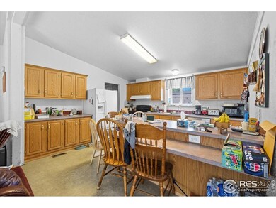 135 Poplar St, Lochbuie, CO 80603 - photo 7