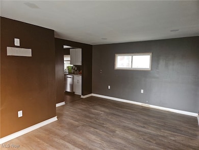 4867 Forest Rd, Mentor, OH 44060 - photo 6