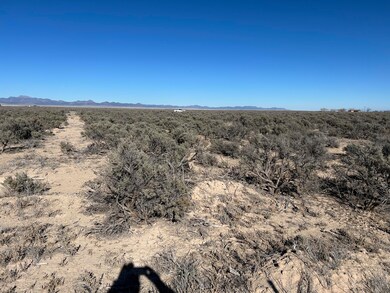 2700 W 4700 N, Beryl, UT 84714 - photo 5