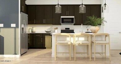 25377 N 167th Ln, Surprise, AZ 85387 - photo 3