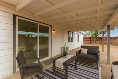 1138 S 76th Place, Mesa, AZ 85208 - photo 5