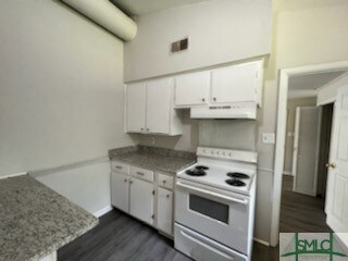 1545 E 53rd St, Savannah, GA 31404 - photo 6