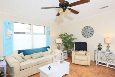 4 1021 Sebastian Rd - Living Room - View