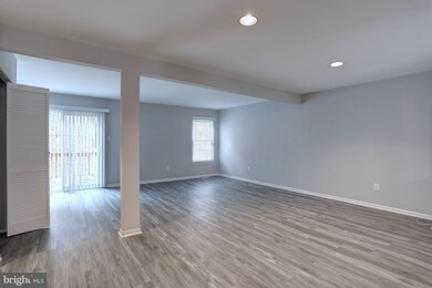 11517 Shell Flower Ln, Columbia, MD 21044 - photo 7