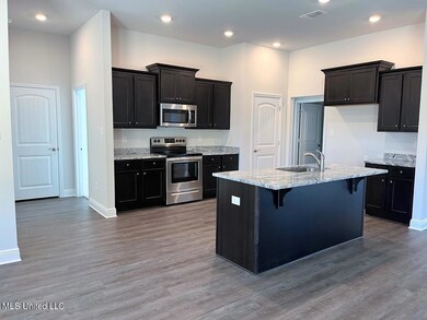 lot 47 kitchen 2