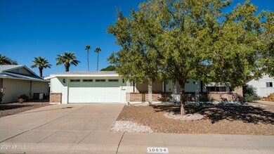 10834 West Deanne Drive-2