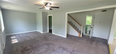 643 Wardell Ave, North Tonawanda, NY 14120 - photo 7