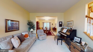 13227 Hampton Farm Ln, Brandywine, MD 20613 - photo 6