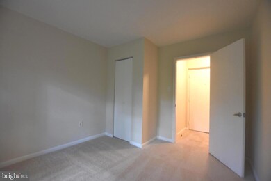 Sligo Station Condominium unit 310, Takoma Park, MD 20912 - photo 6