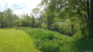 00 Apple Creek Rd, Burnsville, NC 28714 - photo 5