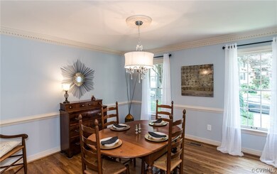 11300 Belhaven Ct, Henrico, VA 23233 - photo 7