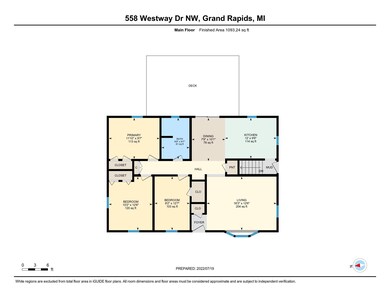 900-floor_imperial_en_1