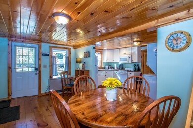 3 Valley Rd, Gorham, NH 03581 - photo 5