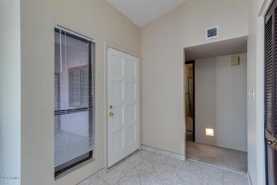 1824 S Cholla, Mesa, AZ 85202 - photo 5
