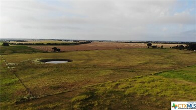 0000 N Elm Loop, Other, TX 76501 - photo 5