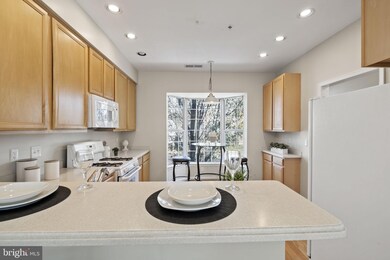 2443 Medford Ct unit 25A, Crofton, MD 21114 - photo 6