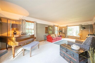 3000 SW 40th St, Des Moines, IA 50321 - photo 4