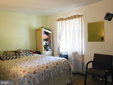 106 Oak Dr, Stafford, VA 22554 - photo 7