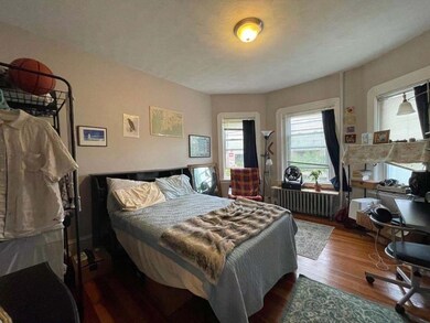 2 Aldie St unit 1, Allston, MA 02134 - photo 5