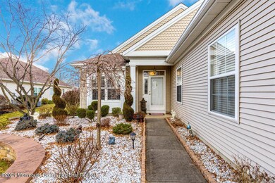10 Xavier Ct, Manchester, NJ 08759 - photo 6