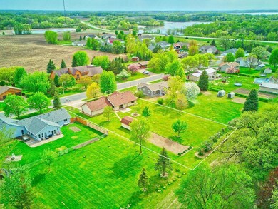 907 Sellards Dr, Dassel, MN 55325 - photo 6