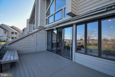 9792 Martingham Cir unit B3, Saint Michaels, MD 21663 - photo 5