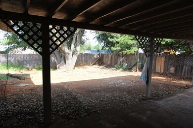 2620 Rosebud Ln, Redding, CA 96002 - photo 7