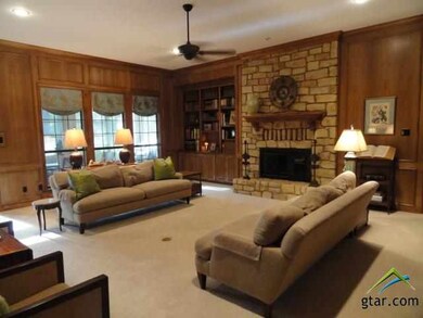 5815 Woodglen Dr, Tyler, TX 75703 - photo 7