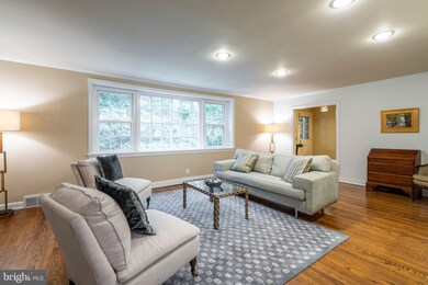 301 Custis Rd unit 70, Glenside, PA 19038 - photo 6