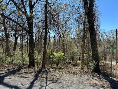 0 Diss Ln, Bella Vista, AR 72715 - photo 6