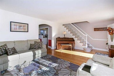 1524 Brierwood Rd, Havertown, PA 19083 - photo 3