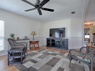 A VIEW OF THE LOVELY LIVING ROOM BEAUITFUL FLOORIN