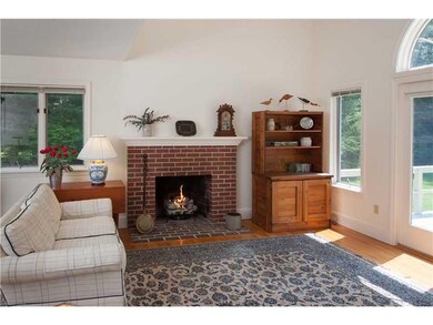 4 Juneberry Ct unit 4, Yarmouth, ME 04096 - photo 7