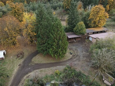 2624 State Highway 508, Onalaska, WA 98570 - photo 5