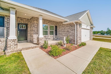 6-9188 Trident Road-8