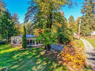 27028 Meridian E, Graham, WA 98338 - photo 5