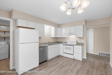 4819 Gull Rd unit 12, Lansing, MI 48917 - photo 6