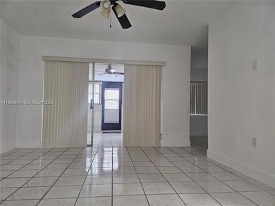 10641 SW 108th Ave unit 1H, Miami, FL 33176 - photo 3
