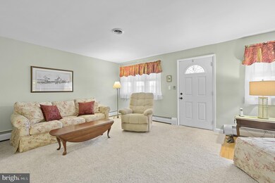 208 Taylor Rd, Wilmington, DE 19804 - photo 3