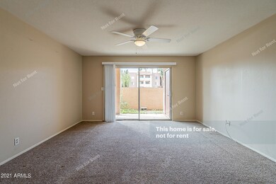 listing_4
